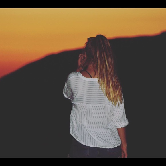 Meet your Posher, Alexis - Picture 1 of 1